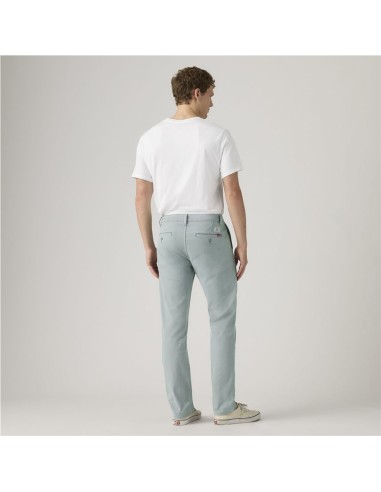 XX Chino Standard Taper Levi´s®