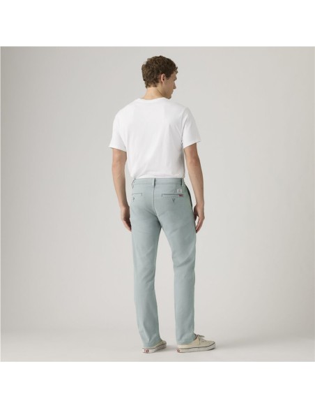 XX Chino Standard Taper Levi´s®