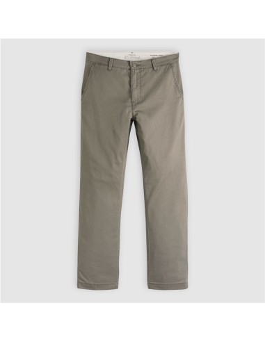 XX Chino Standard Taper Lightweight Linen Pants Levi´s®