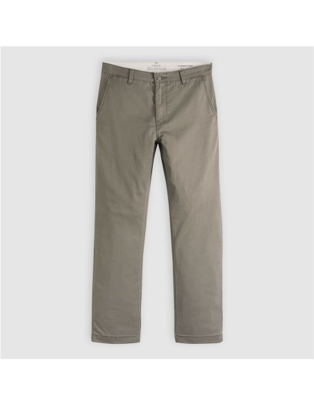 XX Chino Standard Taper Lightweight Linen Pants Levi´s®