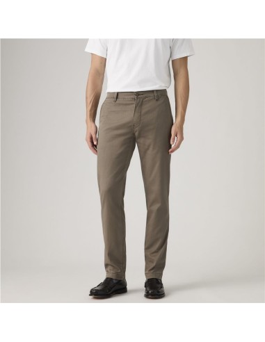 XX Chino Standard Taper Lightweight Linen Pants Levi´s®