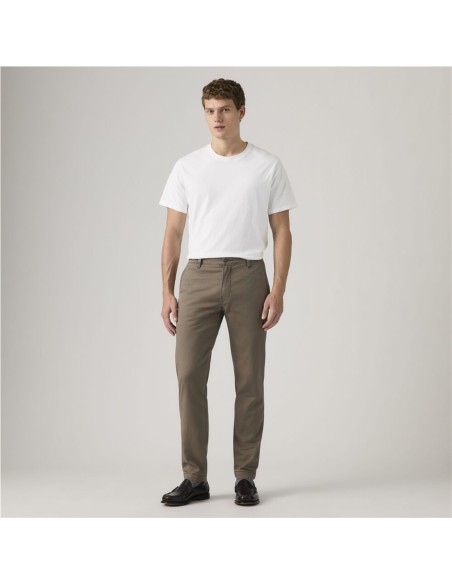 XX Chino Standard Taper Lightweight Linen Pants Levi´s®