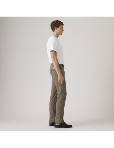 XX Chino Standard Taper Lightweight Linen Pants Levi´s®