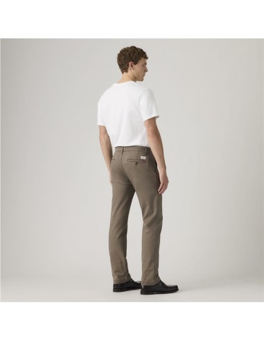 XX Chino Standard Taper Lightweight Linen Pants Levi´s®