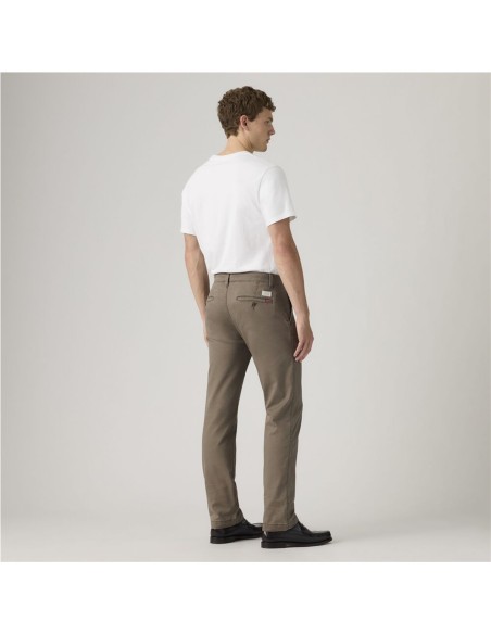 XX Chino Standard Taper Lightweight Linen Pants Levi´s®