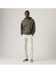 XX Chino Standard Taper Lightweight Linen Pants Levi´s®