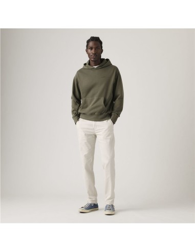 XX Chino Standard Taper Lightweight Linen Pants Levi´s®