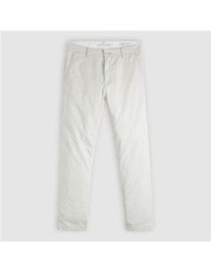 XX Chino Standard Taper Lightweight Linen Pants Levi´s® 2