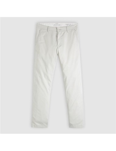 XX Chino Standard Taper Lightweight Linen Pants Levi´s®
