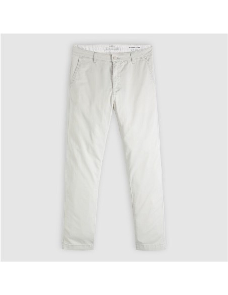 XX Chino Standard Taper Lightweight Linen Pants Levi´s®