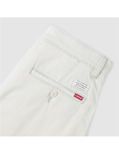 XX Chino Standard Taper Lightweight Linen Pants Levi´s®