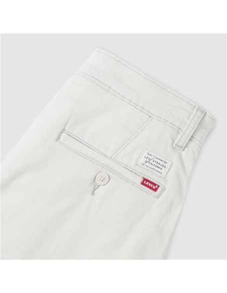 XX Chino Standard Taper Lightweight Linen Pants Levi´s®