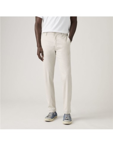 XX Chino Standard Taper Lightweight Linen Pants Levi´s®