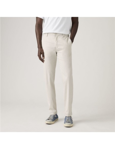 XX Chino Standard Taper Lightweight Linen Pants Levi´s®
