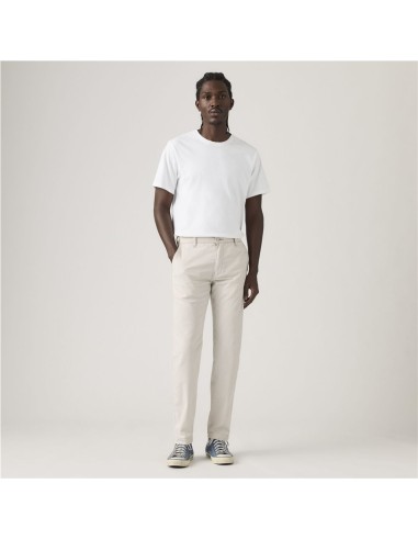 XX Chino Standard Taper Lightweight Linen Pants Levi´s®