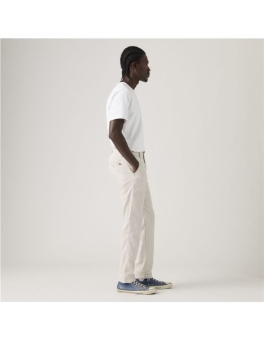 XX Chino Standard Taper Lightweight Linen Pants Levi´s®
