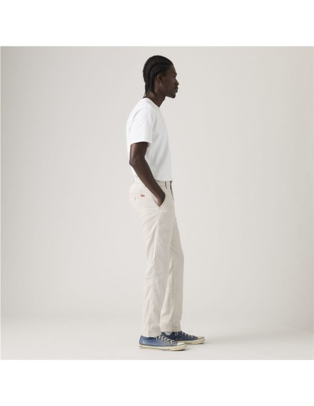 XX Chino Standard Taper Lightweight Linen Pants Levi´s®