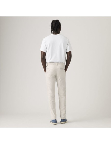XX Chino Standard Taper Lightweight Linen Pants Levi´s®