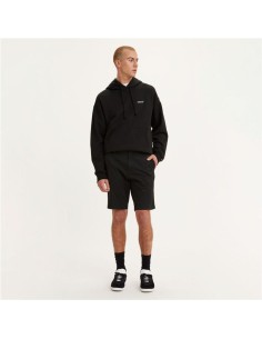 XX Chino Taper Shorts Levi´s®