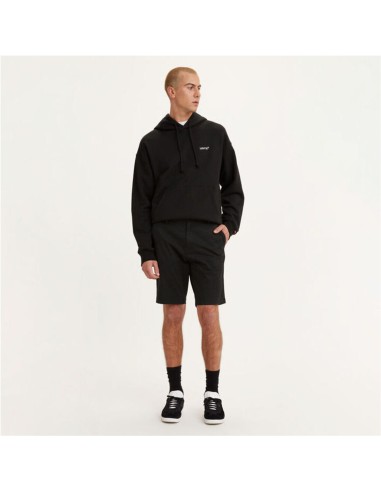 XX Chino Taper Shorts Levi´s®