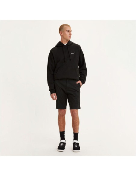 XX Chino Taper Shorts Levi´s®