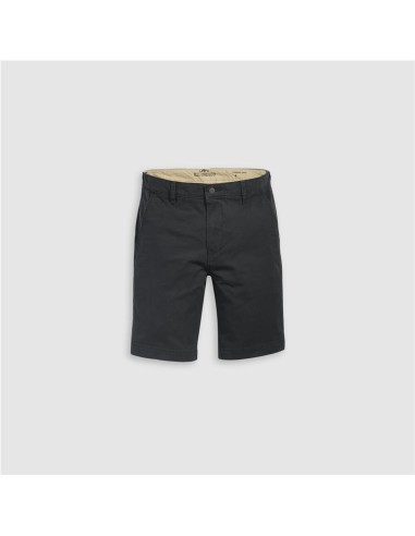 XX Chino Taper Shorts Levi´s®