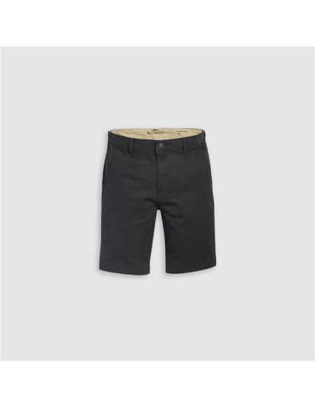 XX Chino Taper Shorts Levi´s®