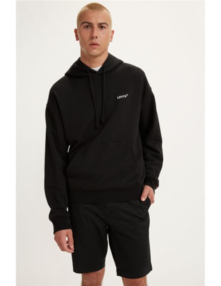 XX Chino Taper Shorts Levi´s®