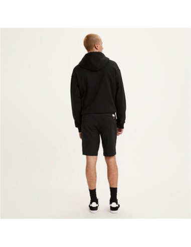 XX Chino Taper Shorts Levi´s®