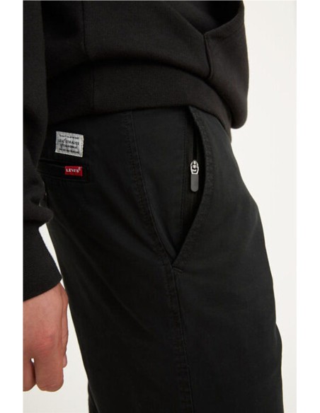 XX Chino Taper Shorts Levi´s®