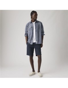 XX Chino Taper Shorts Levi´s®