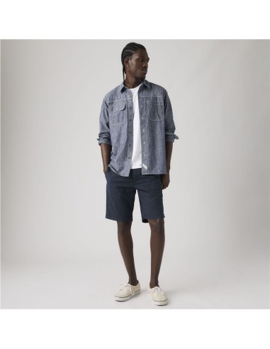 XX Chino Taper Shorts Levi´s®