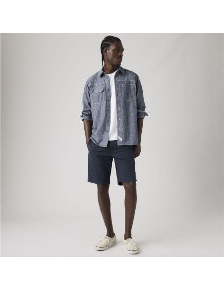XX Chino Taper Shorts Levi´s®