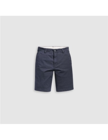 XX Chino Taper Shorts Levi´s®