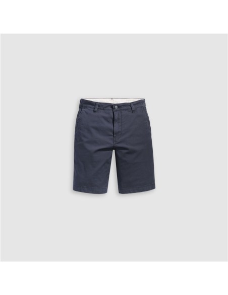 XX Chino Taper Shorts Levi´s®