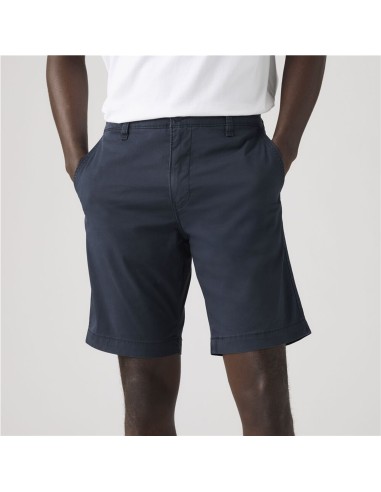 XX Chino Taper Shorts Levi´s®