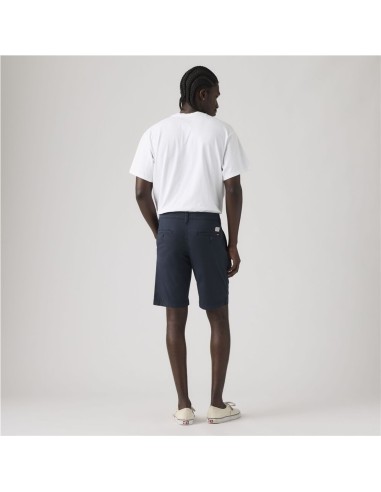 XX Chino Taper Shorts Levi´s®