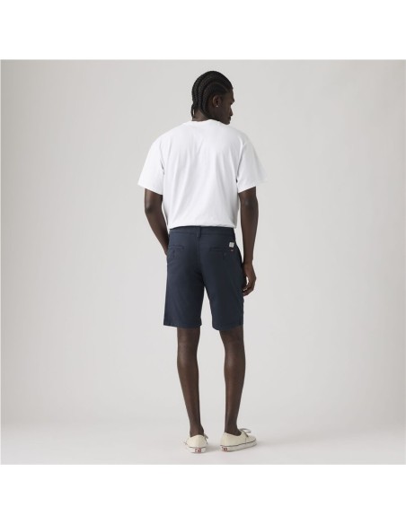 XX Chino Taper Shorts Levi´s®