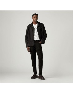512™ Slim Taper Jeans Levi´s®