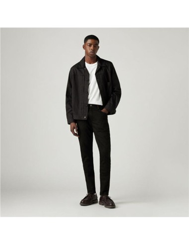 512™ Slim Taper Jeans Levi´s®