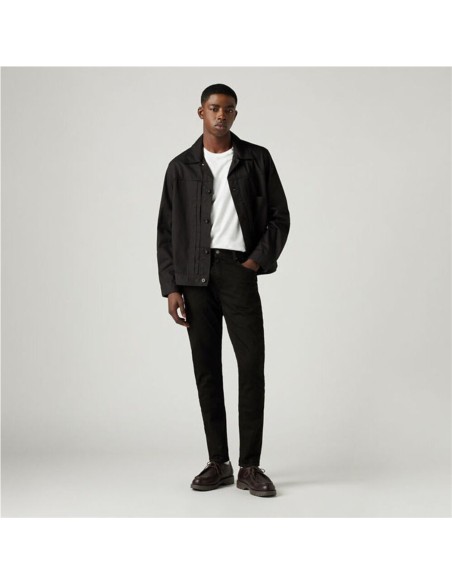 512™ Slim Taper Jeans Levi´s®