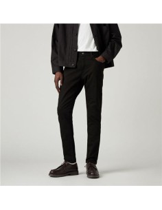 512™ Slim Taper Jeans Levi´s® 2