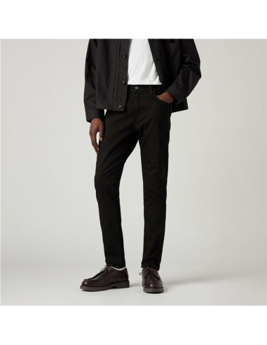 512™ Slim Taper Jeans Levi´s®