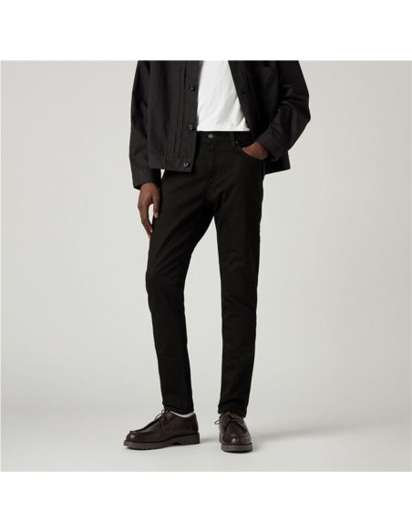512™ Slim Taper Jeans Levi´s®