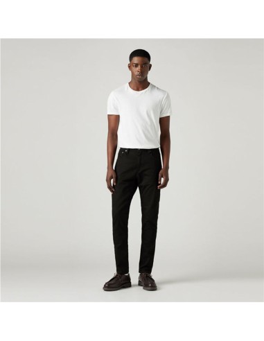 512™ Slim Taper Jeans Levi´s®