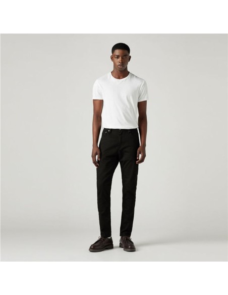 512™ Slim Taper Jeans Levi´s®