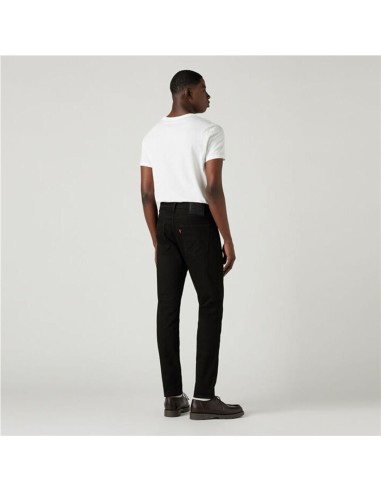 512™ Slim Taper Jeans Levi´s®