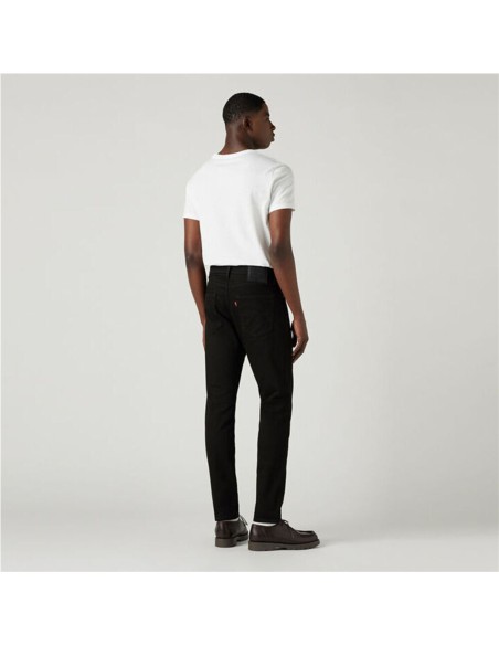 512™ Slim Taper Jeans Levi´s®