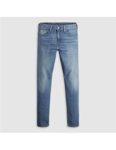 512™ Slim Taper Jeans Levi´s® 2