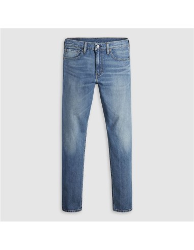 512™ Slim Taper Jeans Levi´s®